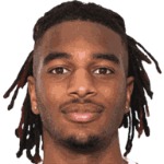 Akin Odimayo