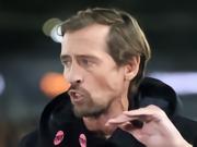 皮特：利物浦会无缘英超前四，枪手、曼城，曼联和切尔西前四
