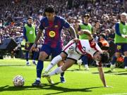 世体：利雅得新月对坎塞洛要价1500万欧，巴萨只考虑免签