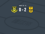 阿里斯2-0卡尔季察，法迪加破门