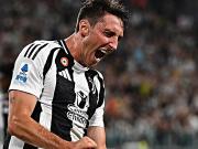 意媒：巴萨很欣赏坎比亚索的技术特点，目前正在密切关注