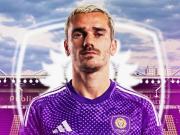 早报：无赛可看，说说你最难忘的一场球