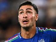 科波拉：英超中小球队比不上国米，但意甲豪门比不上英超豪门