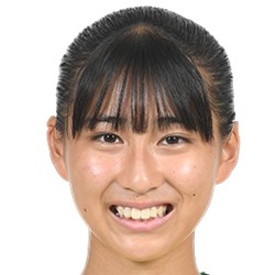 角谷瑠菜
