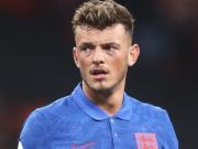 放下心结，电讯报：本-怀特应公开解释此前为何退出英格兰队