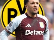 德国记者：桑乔确定100%离开曼联，多特蒙德有意引进