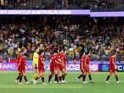  ​马德兴：女足更新换代别指望外教，不能仅满足低限