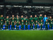 狼堡女足欧冠前瞻：主场迎战里昂