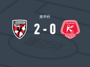 劳顿联2-0里士满踢球者，乌尔法松包办2球