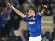 迪马济奥：迭戈-莫雷拉的转会费为4500万欧固定+2000万欧浮动
