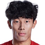 和晓强