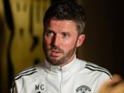 伯恩茅斯2-2曼联：十轮比赛结束，卡里克做得怎么样？