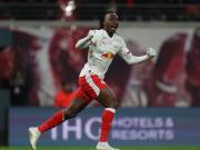 曼晚：左边锋转会市场不理想，扬-迪奥曼德进入曼联关注范围