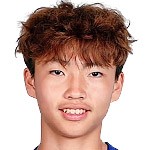 李昊炎