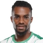 Kack Gabriel