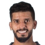 Fahad Al-Muneef