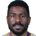 Abdullah Al-Samti