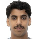 Abdullah Mansour Al-Rashidi
