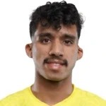 Nawaf Al-Dous