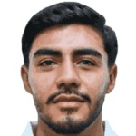 Sebastián Aceves