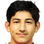 Alejandro Magallón
