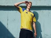 罗马诺：英超、西甲俱乐部与法鹰中场拉松的经纪人进行了接触