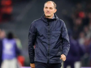  图赫尔的甜蜜烦恼：世界杯26人终极名单谁将出局？