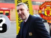 外媒：曼联与吉马良斯已谈妥个人条款，静待纽卡放人？