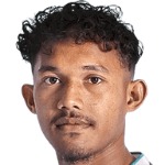 Ikhwan Tanamal