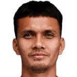 赫哈努萨