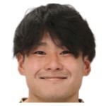 东川续
