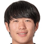 Yuma Kimura