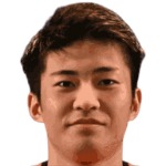 横山翔大