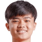 王余恩