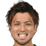 风间宏矢