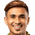 Taufik Suparno