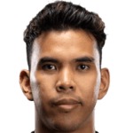 Adib Nur Hakim