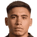 Pedro Ramírez