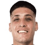 Gabriel Obredor