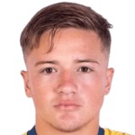 Lucas Ramos