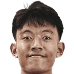 Rhaka Syafaka