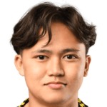 Iman Hakim