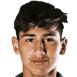 Demián Domínguez