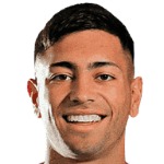 Facundo Altamira