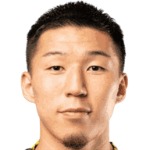 Shuya Yamashita