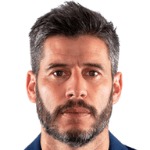 A. Pereyra