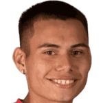 Franco Vázquez
