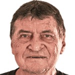 J. Falcioni