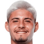Maximiliano Porcel