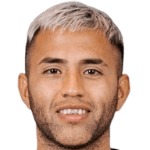 Brian Andrada